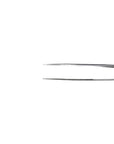 Michel D'Or Normal F Tweezer