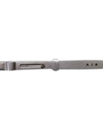 AIR InstaLock Tweezer