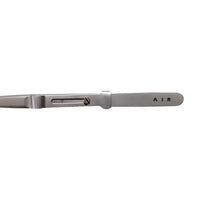 AIR InstaLock Tweezer