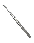Michel D'Or Normal F Tweezer