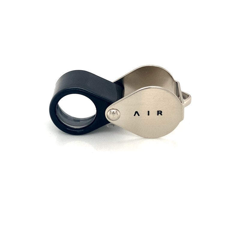AIR 14X B&L
