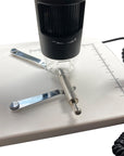 Digital Girdle Viewer