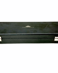 Diamond Master DM-5