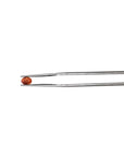AIR InstaLock Tweezer