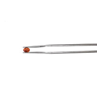 AIR InstaLock Tweezer