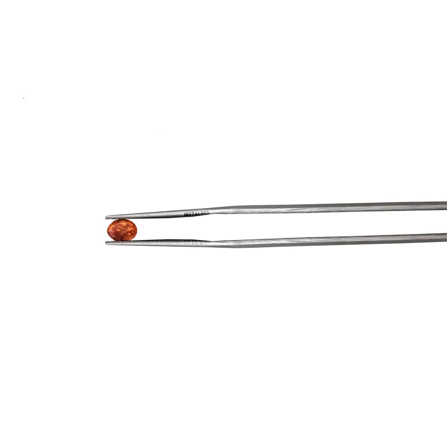 AIR InstaLock Tweezer