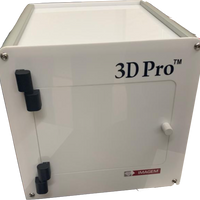 3D Pro 360 Photography