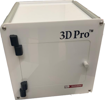 3D Pro 360 Photography