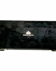 Diamond Master DM-5