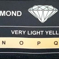 DM 4F