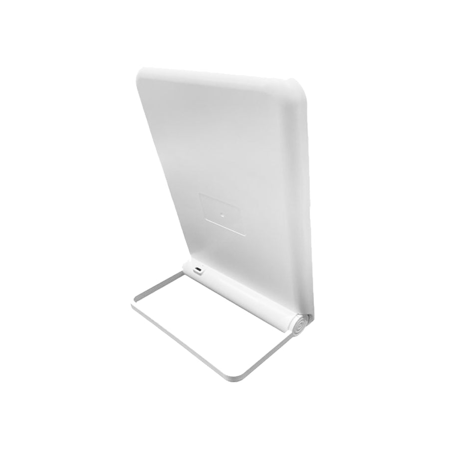 AIR Mirror