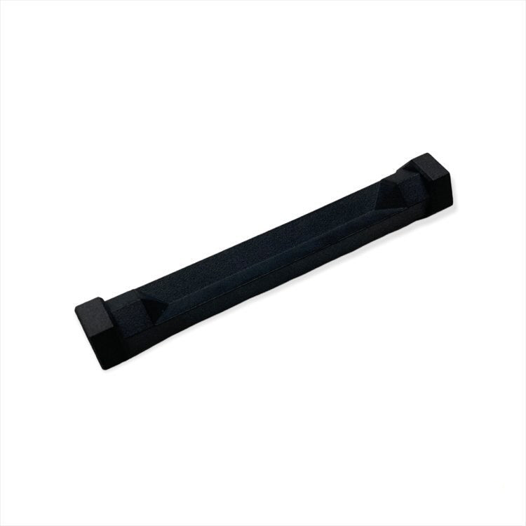 Gem Pen Dark Room