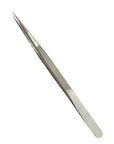 Indian Titanium F tweezer