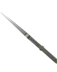AIR InstaLock Tweezer