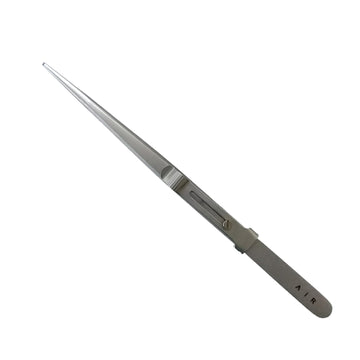 AIR InstaLock Tweezer