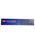 Optivisor Head Magnifier