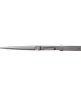 AIR InstaLock Tweezer