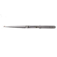 AIR InstaLock Tweezer