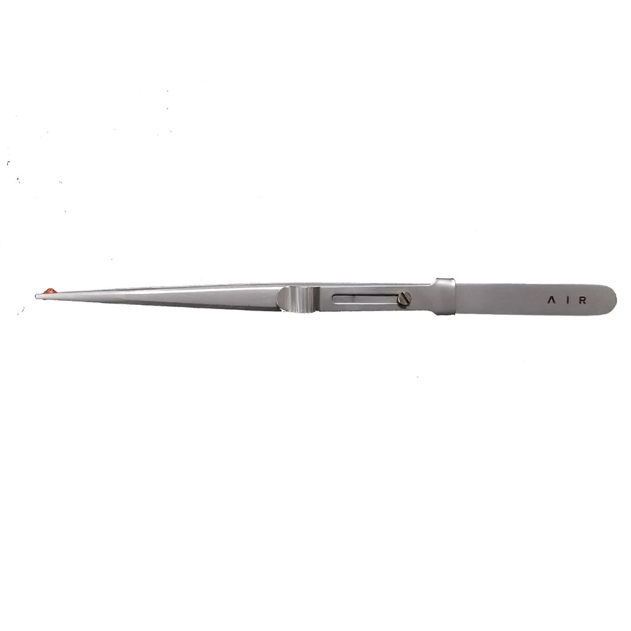 AIR InstaLock Tweezer