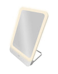 AIR Mirror
