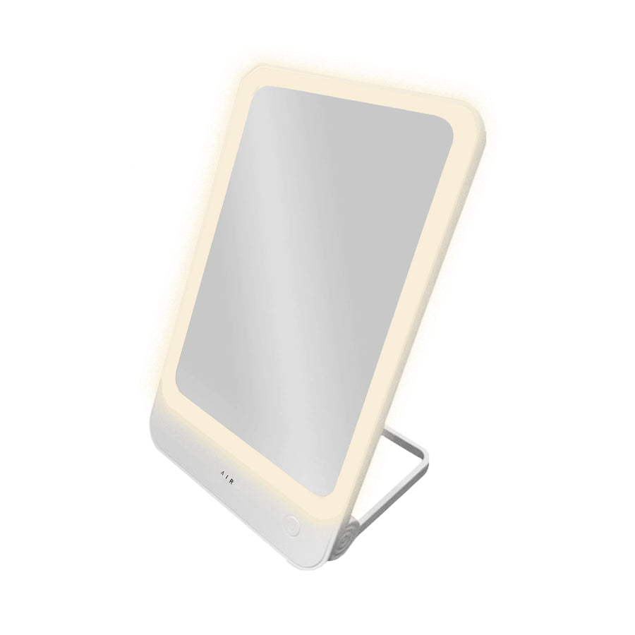 AIR Mirror