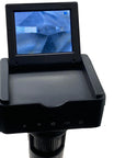 Digital Girdle Viewer
