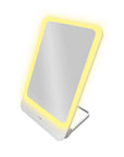 AIR Mirror