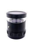 Estimator Loupe