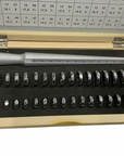 Ring Sizer Set