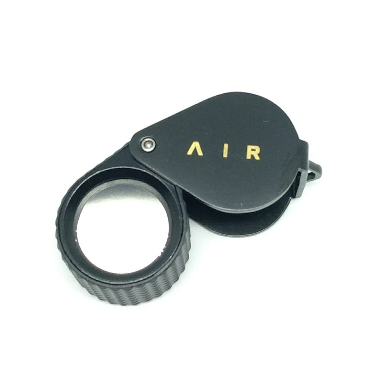 AIR 10X / 14X / 20X / 30X 18mm loupe