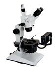 Air X Gem Microscope