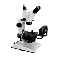 Air X Gem Microscope