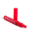 Diamond Dazzle Stik