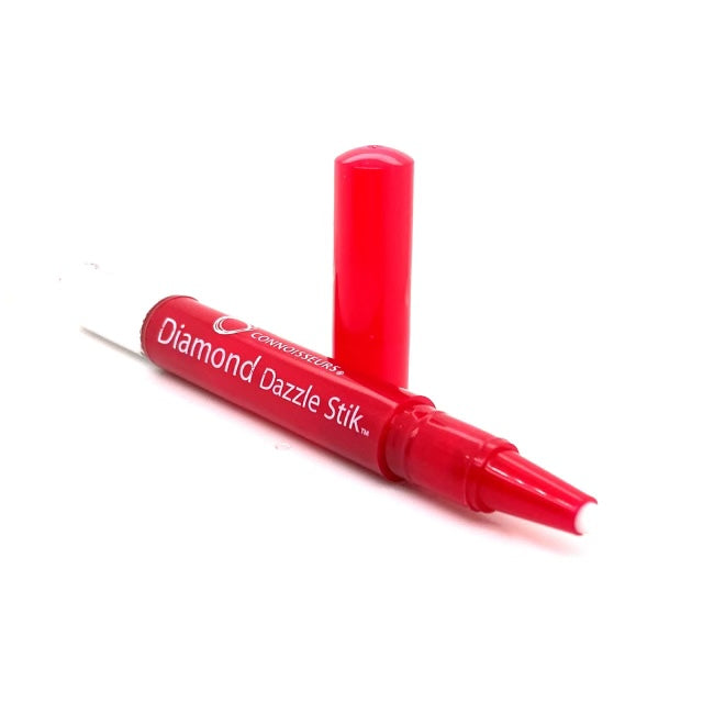 Diamond Dazzle Stik