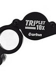 Carton 10X R2450 Loupe