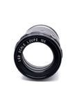Estimator Loupe