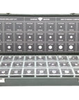 DM 5