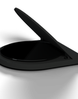 Eclipse for Gemlightbox