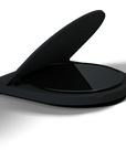 Eclipse for Gemlightbox