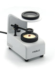Fable Polariscope (Table)