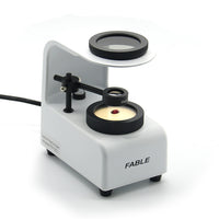 Fable Polariscope (Table)