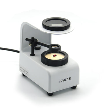 Fable Polariscope (Table)