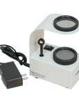 Fable Polariscope (Table)
