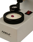 Fable Polariscope (Table)