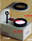 Fable Polariscope (Table)