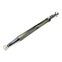 Diamond Gripper/Diamond Holder Pen