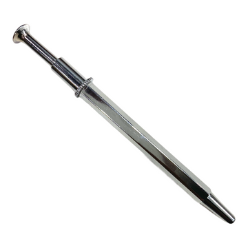 Diamond Gripper/Diamond Holder Pen