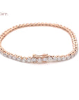 TENNIS BRACELET