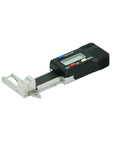 Mini Digital Diamond Gauge