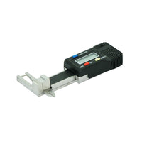 Mini Digital Diamond Gauge
